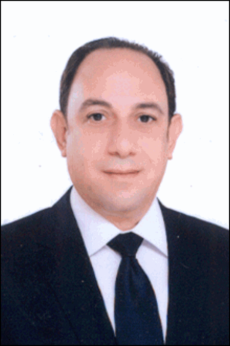 محمد الباشا عيد أحمد محمود
