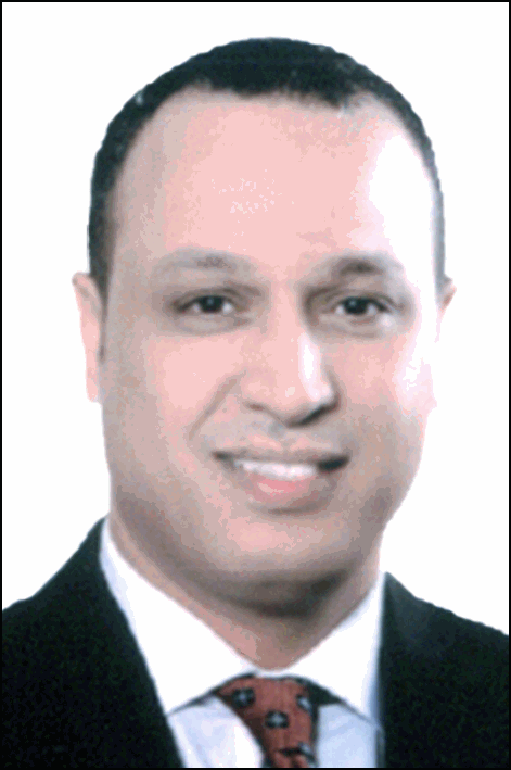محمد السيد طلبة علي سلام