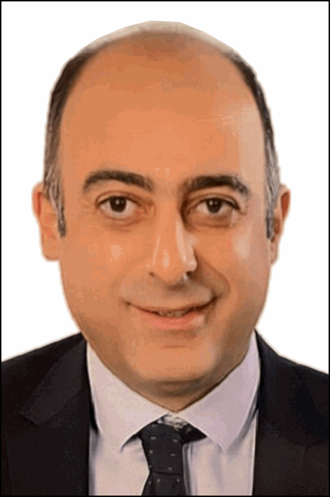 محمد جبريل محمد حسين