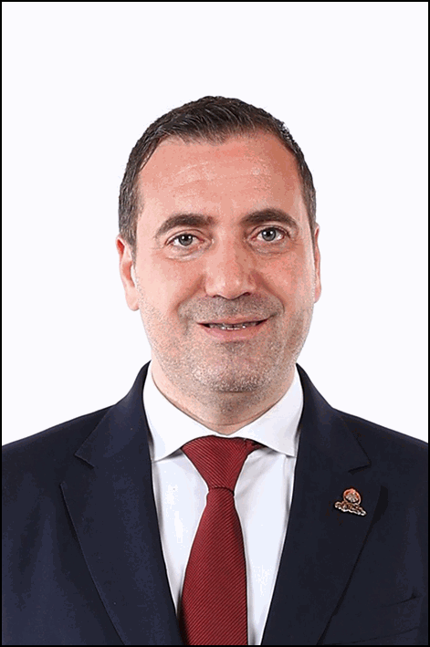محمد حسين محمد الشوادفي إبراهيم الحمامي