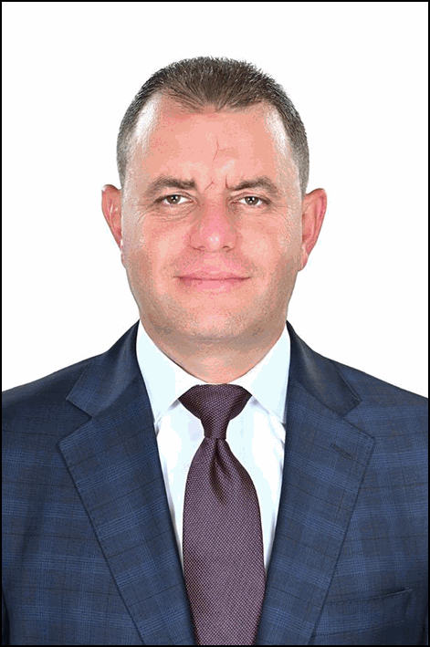 محمد رشاد حمزة أحمد