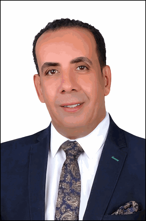 أحمد عبدالعزيز أحمد عرفي