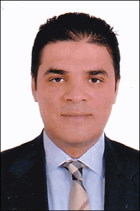 محمد شديد لبيب الحناوي