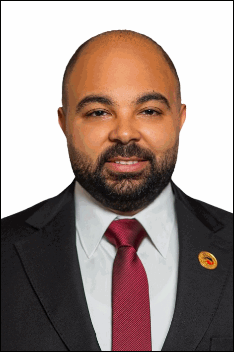 محمد طارق عبدالمعين مليس