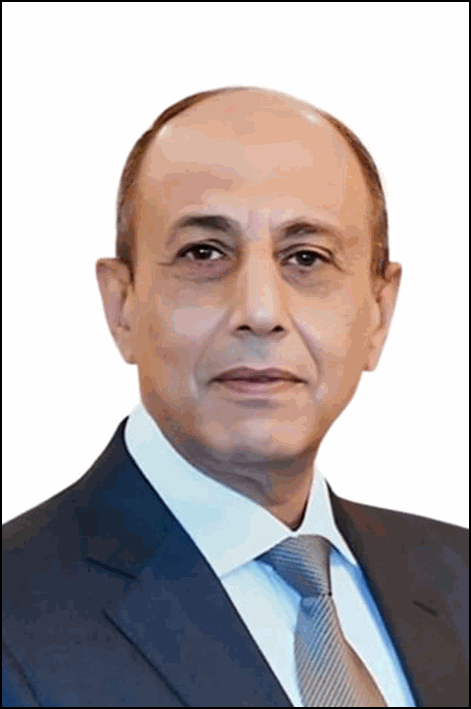 محمد عباس حلمي محمد هاشم