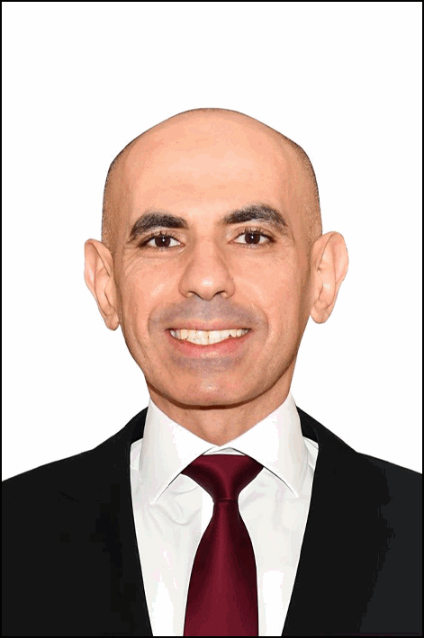 محمد عبد الرحمن راضي محمد