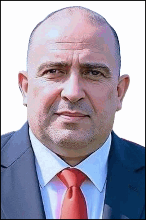 محمد عبد العليم محمد عبد العزيز سليم