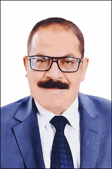 محمد عبدالغني زكي مصطفى العدوي