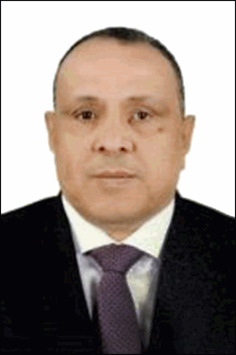 محمد عبدالفتاح آدم عثمان