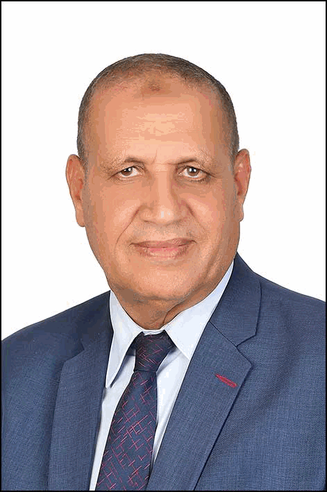 أحمد عبده محمد عرجاوي