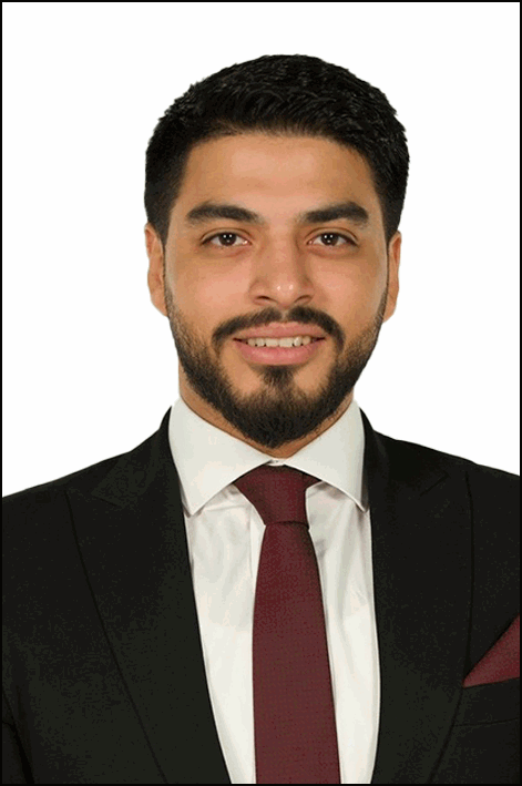 أبانوب عزت عزيز معوض