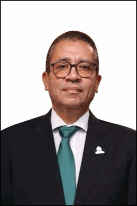 محمد علي يوسف مرسي إبراهيم