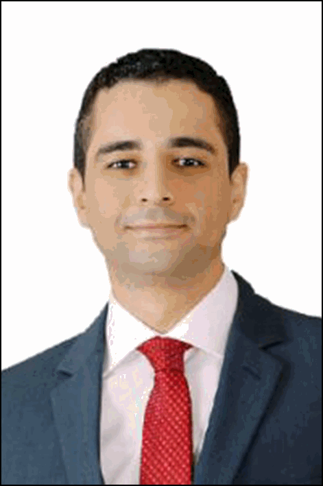 محمد محمد عبد المقصود محمد