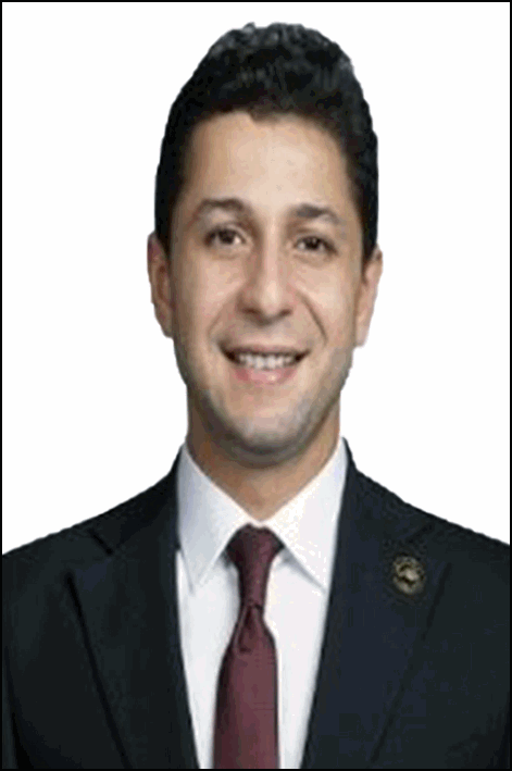 أحمد علاء الدين أبوالعلا عماره