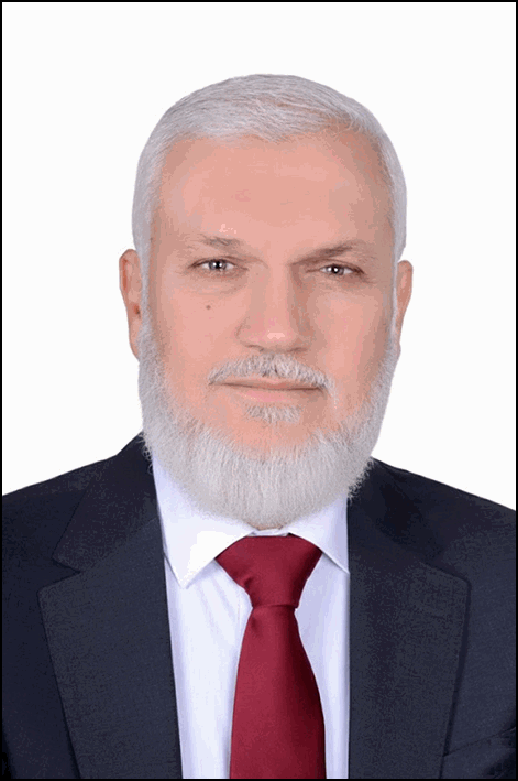 محمد مصطفى حسين خليفة