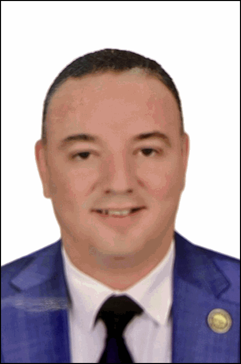محمد مصطفى محمود محمد كمال