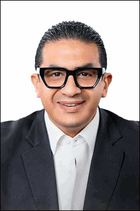 محمد معتز أحمد عبدالحميد صديق حجازي