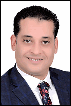 محمد نشأت محمد حسن