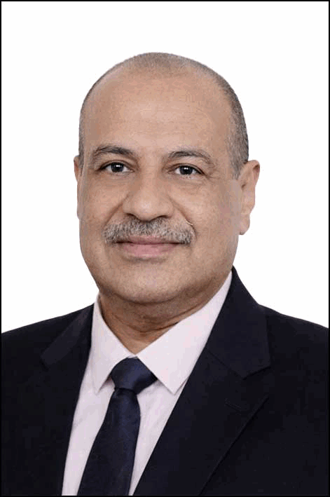 محمد نور محمد نصر