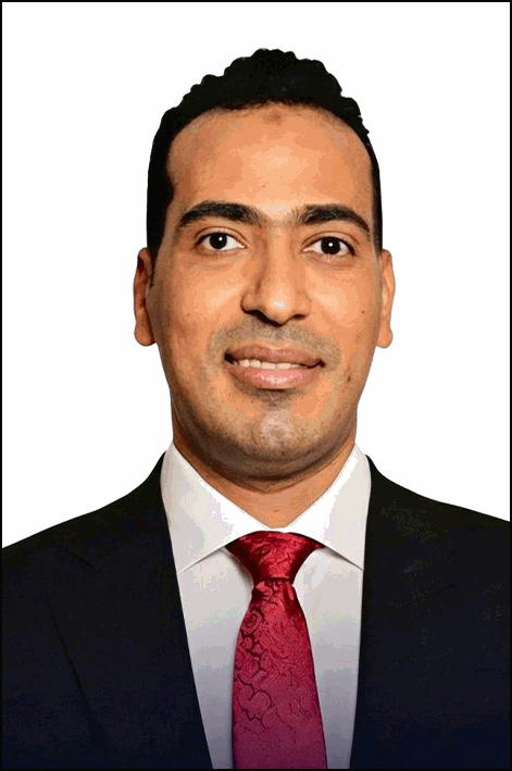محمود حسين طاهر عبداللطيف
