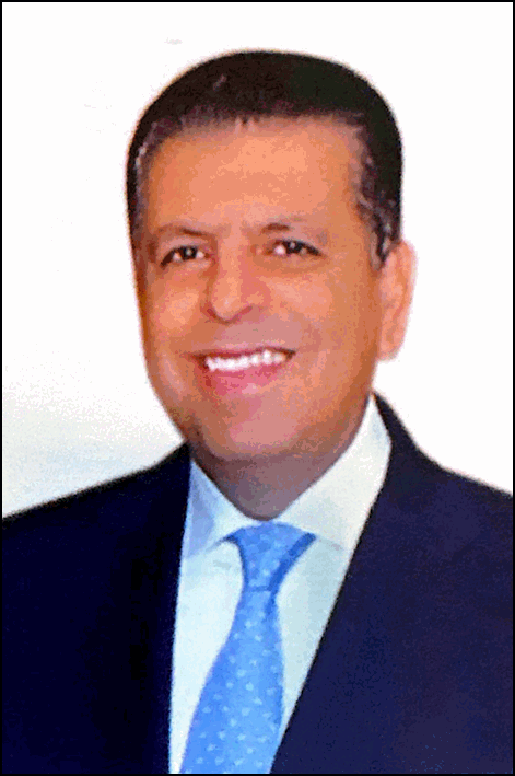 محمود سامي محمد علي السيد