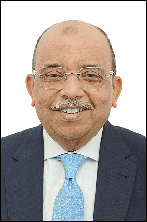 محمود سيد عبدالحميد شعراوي