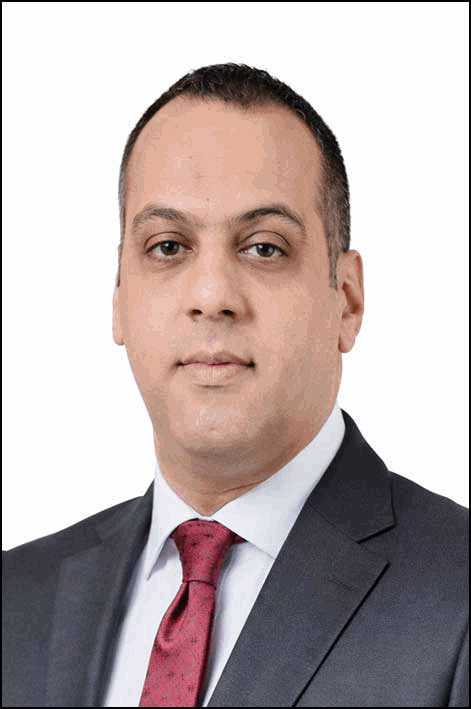محمود عادل سعد جاد الله شعلان