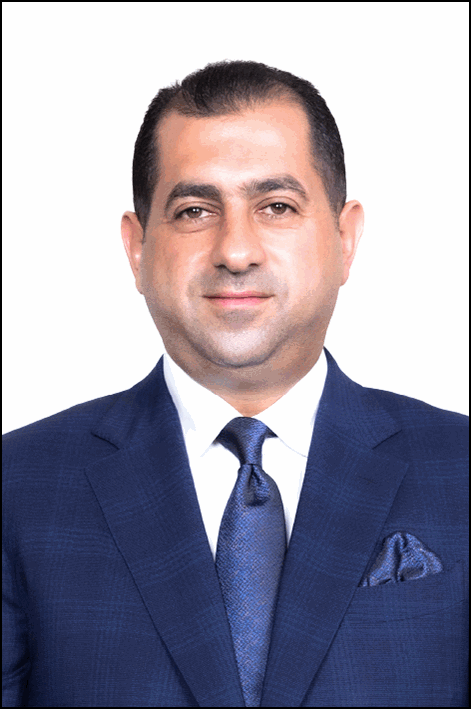 محمود عبد ربه محمد عبد ربه عبدالغفار