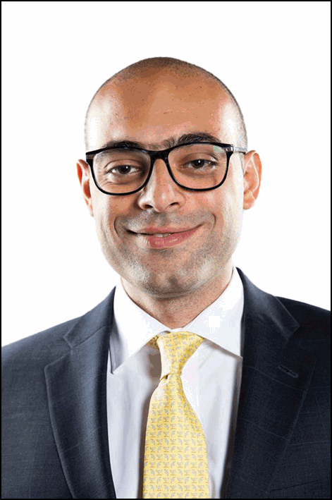 أحمد علاء محمد فايد