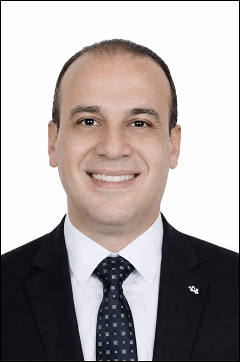 محمود محمد حمدي السيد مشعل
