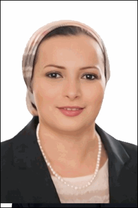 مروة حسن محمد حسان