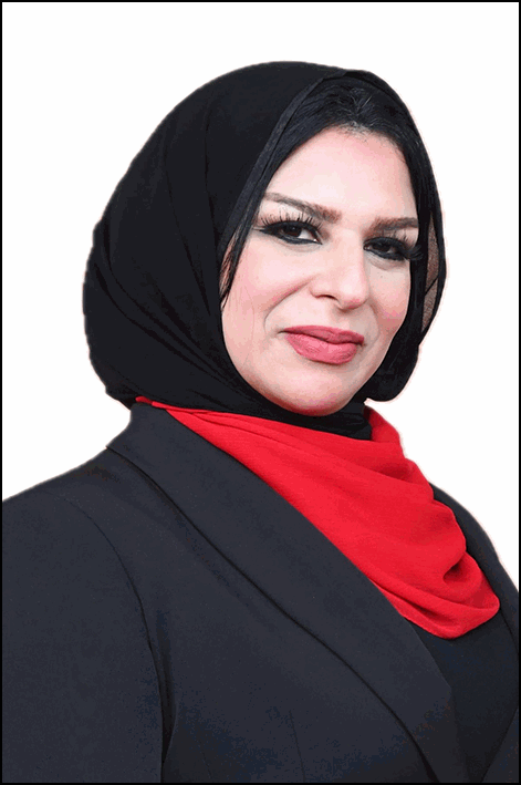 مروة السيد العربي مصطفى حلوة