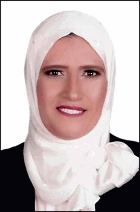 مروة محمد عبد الغني محمد هاشم