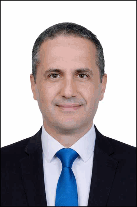 مصطفى أحمد فتحي محمد عبدالحق عمر