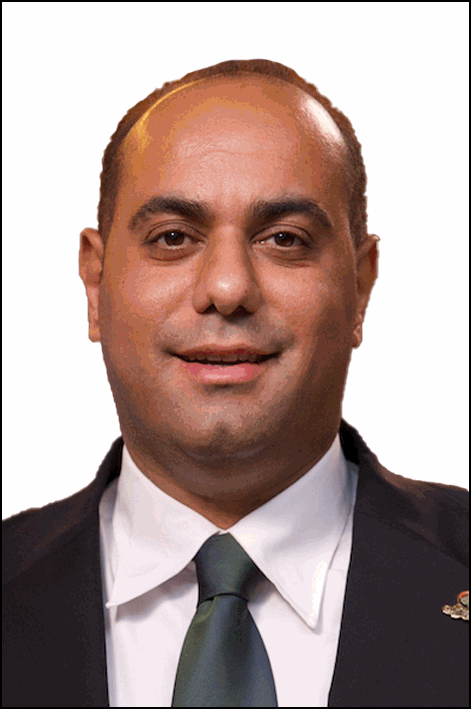 مصطفى أيمن محمد رافت جبر