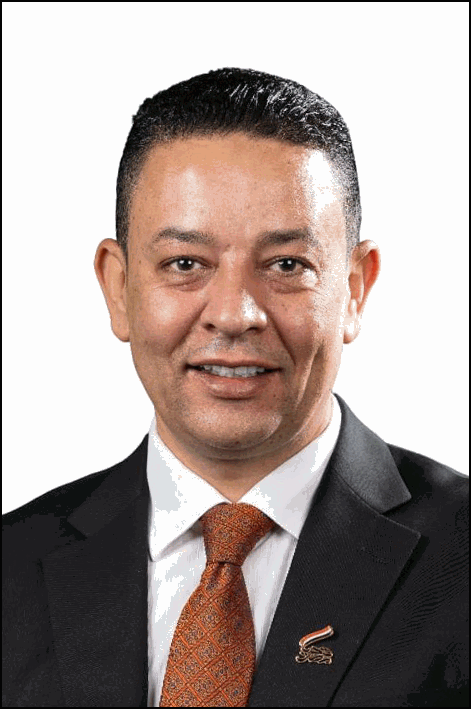 مصطفى بيومي محمد بيومي النفيلي