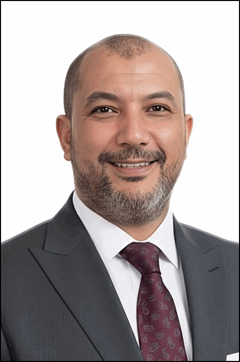 مصطفى حسين عبد الرحمن إبراهيم
