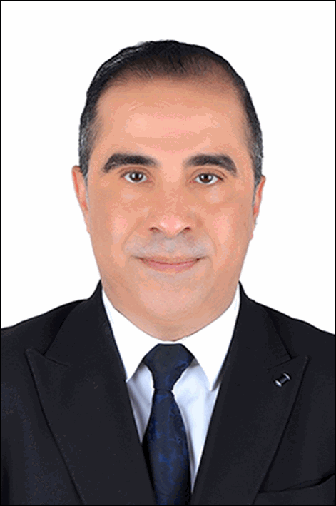 مصطفى عبدالكريم محمد البهي