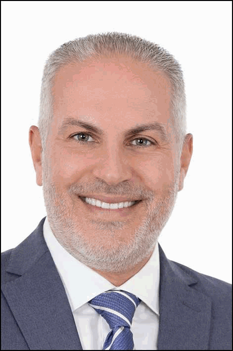 مصطفى عبداللطيف محمود مصطفى