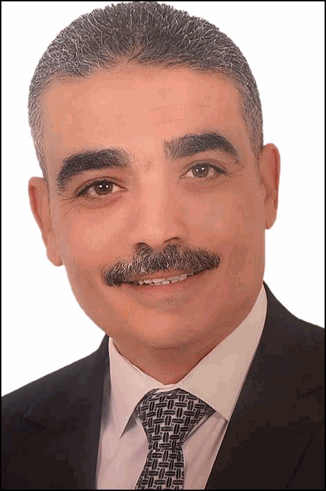 مصطفى محمد يسري محمد إسماعيل