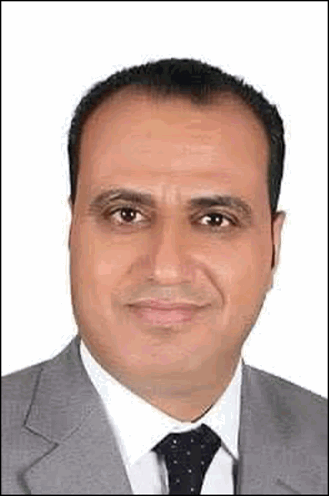 ممدوح عبدالسميع جاب الله عبدالغفار