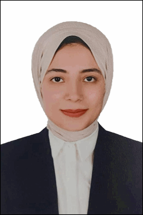 منى السيد مصطفى السيد قشطه
