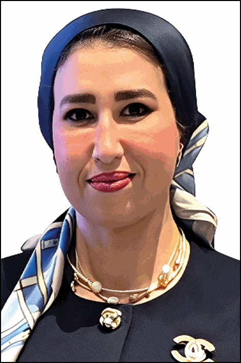 منى عبد الله عبدالغني أحمد