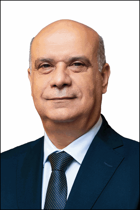 نادر أحمد محمد الداجن