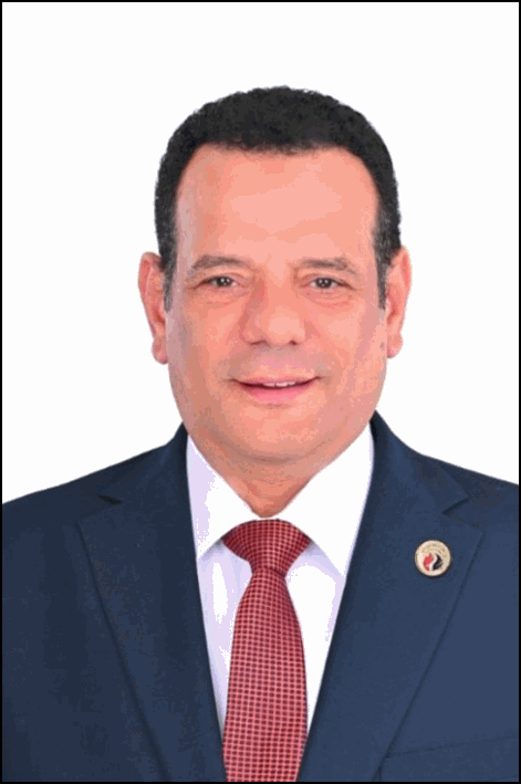 نافع عبدالهادي مرسي أبوأحمد