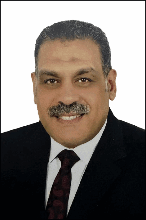 نبيل إبراهيم الدسوقي أحمد أحمد وردة