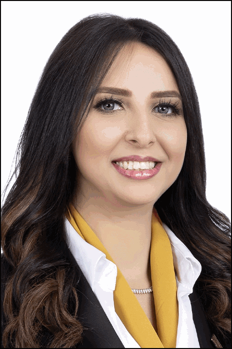 نشوى حامد عبدالحليم إسماعيل الشريف