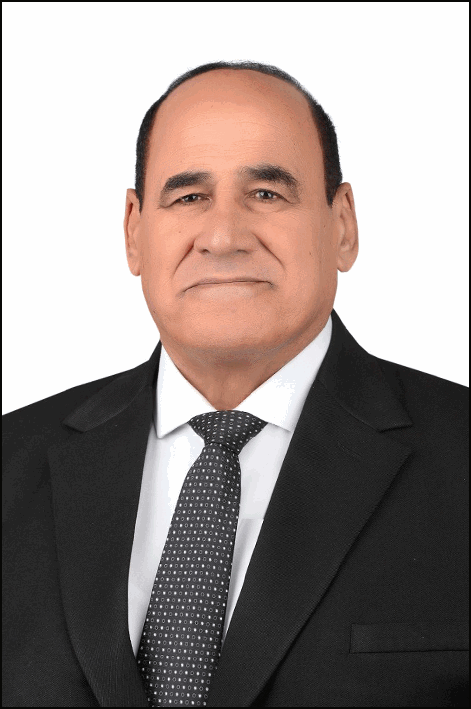 نصحي علي حسن علي