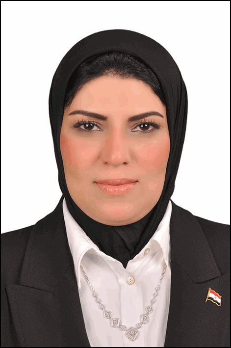 نهال سعيد عبدالمقصود عبدالسيد أبووافية