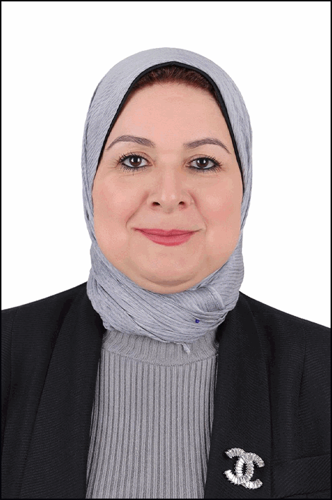 نهى عبد الرحمن عبد الشافي عبد الرحمن
